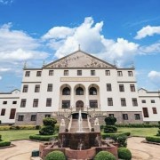 Pacote Tour Gerações em Bento Gonçalves-Dia 02 de Maio de 2026 ou Sábados e Domingos - IMG_3612