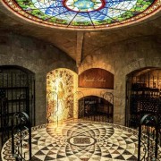 Pacote Tour Gerações em Bento Gonçalves-Dia 02 de Maio de 2026 ou Sábados e Domingos - IMG_3615 (1)