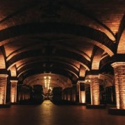 Pacote Tour Gerações em Bento Gonçalves-Dia 02 de Maio de 2026 ou Sábados e Domingos - IMG_3617 (6)