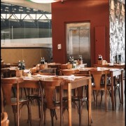 Pacote Tour Gerações em Bento Gonçalves-Dia 02 de Maio de 2026 ou Sábados e Domingos - IMG_3618