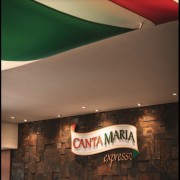 Pacote Tour Gerações em Bento Gonçalves-Dia 02 de Maio de 2026 ou Sábados e Domingos - IMG_3620