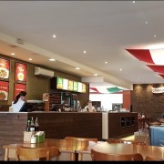 Pacote Tour Gerações em Bento Gonçalves-Dia 02 de Maio de 2026 ou Sábados e Domingos - IMG_3622