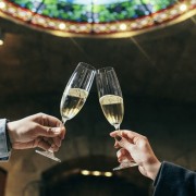 PACOTE TOUR GERAÇÕES -VENHA CONHECER A HISTÓRIA DA SALTON E DEGUSTAR VINHOS PREMIADOS-Dia 02 de Maio ou Sábados e Domingos - IMG_3807