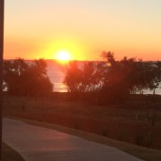 PACOTE DIA DAS MÃES-HAPPY HOUR NO BARCO NOIVA DO CAI COM SHOW DO EDY CARLOS -10 DE MAIO - thumbnail_IMG-9989por do sol novo