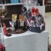 PACOTE SUINOFEST-CRISTO PROTETOR DE ENCANTADO E CHOCOLATES DIVINE -20 DE JUNHO DE 2026 - thumbnail_IMG_2688