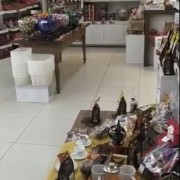 PACOTE SUINOFEST-CRISTO PROTETOR DE ENCANTADO E CHOCOLATES DIVINE -20 DE JUNHO DE 2026 - thumbnail_IMG_2691