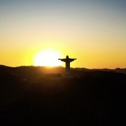 PACOTE SUINOFEST-CRISTO PROTETOR DE ENCANTADO E CHOCOLATES DIVINE -20 DE JUNHO DE 2026 - thumbnail_IMG_3811