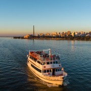 PACOTE DIA DAS MÃES-HAPPY HOUR NO BARCO NOIVA DO CAI COM SHOW DO EDY CARLOS -10 DE MAIO - thumbnail_PHOTO-2024-02-21-15-19-12