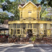 PACOTE CITY TOUR EM PORTO ALEGRE-1/2 TURNO COM MOTORISTA GUIA BILINGUE OU MONO - 327163806_562178249127964_1363982438936166989_n