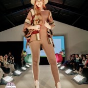 PACOTE TRICOFEST -NOVA PETRÓPOLIS-O FRIO CHEGOU VENHA COMPRAR DIRETO DAS CONFECÇÕES-30 e 31 de Maio, 06, 07, 13, 14, 20 e 21 de Junho de 2026 - IMG_3657