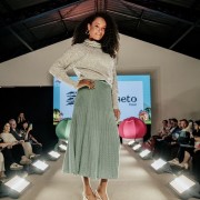 PACOTE TRICOFEST -NOVA PETRÓPOLIS-O FRIO CHEGOU VENHA COMPRAR DIRETO DAS CONFECÇÕES-30 e 31 de Maio, 06, 07, 13, 14, 20 e 21 de Junho de 2026 - IMG_3667