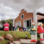 PACOTE TRICOFEST -NOVA PETRÓPOLIS-O FRIO CHEGOU VENHA COMPRAR DIRETO DAS CONFECÇÕES-30 e 31 de Maio, 06, 07, 13, 14, 20 e 21 de Junho de 2026 - IMG_3714