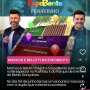 PACOTE FENAVINHO EXPOBENTO-SHOW DO MARCOS E BELUTTI & STAR BEATLES -04 DE JUNHO DE 2026 - IMG_5036