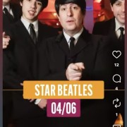 PACOTE FENAVINHO EXPOBENTO-SHOW DO MARCOS E BELUTTI & STAR BEATLES -04 DE JUNHO DE 2026 - IMG_5037