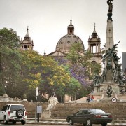 PACOTE CITY TOUR EM PORTO ALEGRE-1/2 TURNO COM MOTORISTA GUIA BILINGUE OU MONO - IMG_5115 (1)