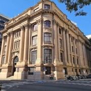 PACOTE CITY TOUR EM PORTO ALEGRE-1/2 TURNO COM MOTORISTA GUIA BILINGUE OU MONO - IMG_5122