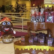PACOTE TEMPLO BUDISTA DE TRÊS COROAS, IGREJINHA-OUTLET DE CALCADOS , FÁBRICA DE CHOCOLATE E CUCAS DELICIOSAS-11 DE JULHO DE 2026 - IMG_6215