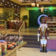 PACOTE TEMPLO BUDISTA DE TRÊS COROAS, IGREJINHA-OUTLET DE CALCADOS , FÁBRICA DE CHOCOLATE E CUCAS DELICIOSAS-11 DE JULHO DE 2026 - IMG_6216