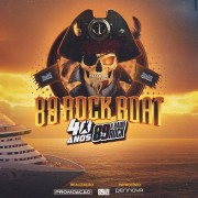 PACOTE 89 ROCK BOAT-40 ANOS-VENHA VIVER O MAIOR FESTIVAL DE ROCK IN ROLL EM ALTO MAR-26 A 29 DE NOVEMBRO DE 2026 e 2026 - IMG_6871 (1)