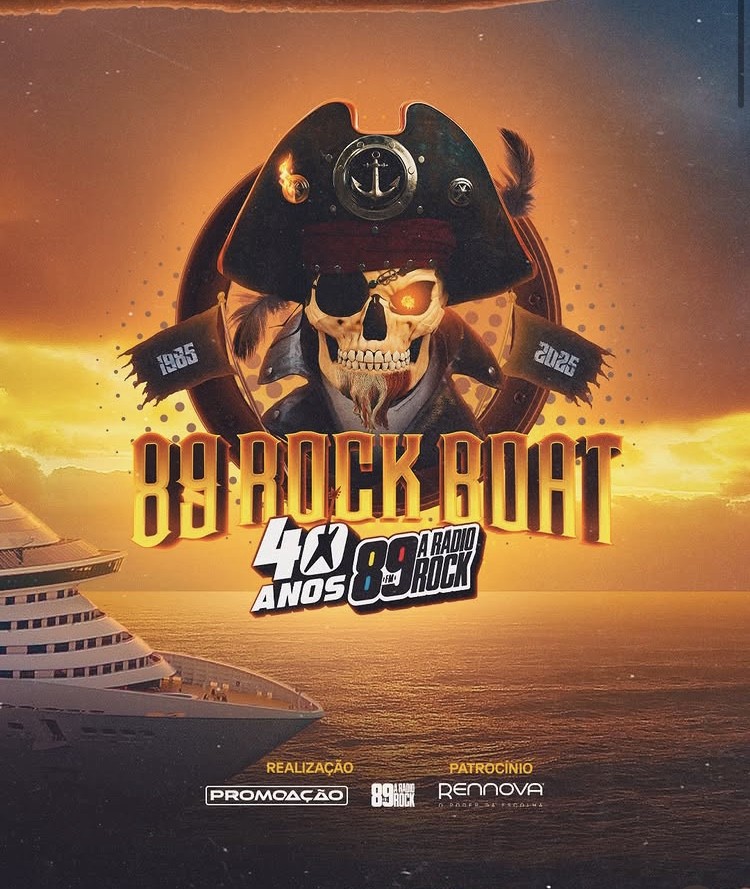 PACOTE 89 ROCK BOAT-40 ANOS-VENHA VIVER O MAIOR FESTIVAL DE ROCK IN ROLL EM ALTO MAR-26 A 29 DE NOVEMBRO DE 2026 e 2026 - IMG_6871 (1)