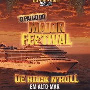 PACOTE 89 ROCK BOAT-40 ANOS-VENHA VIVER O MAIOR FESTIVAL DE ROCK IN ROLL EM ALTO MAR-26 A 29 DE NOVEMBRO DE 2026 e 2026 - IMG_6873