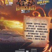 PACOTE 89 ROCK BOAT-40 ANOS-VENHA VIVER O MAIOR FESTIVAL DE ROCK IN ROLL EM ALTO MAR-26 A 29 DE NOVEMBRO DE 2026 e 2026 - IMG_6876