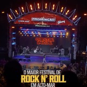 PACOTE 89 ROCK BOAT-40 ANOS-VENHA VIVER O MAIOR FESTIVAL DE ROCK IN ROLL EM ALTO MAR-26 A 29 DE NOVEMBRO DE 2026 e 2026 - IMG_6884