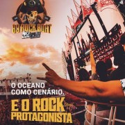 PACOTE 89 ROCK BOAT-40 ANOS-VENHA VIVER O MAIOR FESTIVAL DE ROCK IN ROLL EM ALTO MAR-26 A 29 DE NOVEMBRO DE 2026 e 2026 - IMG_6941