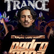PACOTE FESTA NARNIA IN TRANCE O LEGADO -01 E 02 DE AGOSTO DE 2026-VENHA PARA A MELHOR PSYTRANCE DO RGS - IMG_7098