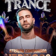 PACOTE FESTA NARNIA IN TRANCE O LEGADO -01 E 02 DE AGOSTO DE 2026-VENHA PARA A MELHOR PSYTRANCE DO RGS - IMG_7101