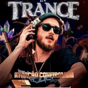 PACOTE FESTA NARNIA IN TRANCE O LEGADO -01 E 02 DE AGOSTO DE 2026-VENHA PARA A MELHOR PSYTRANCE DO RGS - IMG_7103