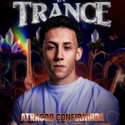 PACOTE FESTA NARNIA IN TRANCE O LEGADO -01 E 02 DE AGOSTO DE 2026-VENHA PARA A MELHOR PSYTRANCE DO RGS - IMG_7105