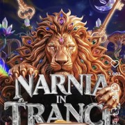 PACOTE FESTA NARNIA IN TRANCE O LEGADO -01 E 02 DE AGOSTO DE 2026-VENHA PARA A MELHOR PSYTRANCE DO RGS - IMG_7109