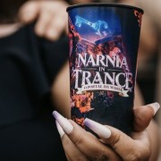 PACOTE FESTA NARNIA IN TRANCE O LEGADO -01 E 02 DE AGOSTO DE 2026-VENHA PARA A MELHOR PSYTRANCE DO RGS - IMG_7121