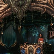 PACOTE FESTA NARNIA IN TRANCE O LEGADO -01 E 02 DE AGOSTO DE 2026-VENHA PARA A MELHOR PSYTRANCE DO RGS - IMG_7129 (1)