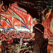 PACOTE FESTA NARNIA IN TRANCE O LEGADO -01 E 02 DE AGOSTO DE 2026-VENHA PARA A MELHOR PSYTRANCE DO RGS - IMG_7135