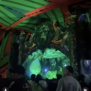 PACOTE FESTA NARNIA IN TRANCE O LEGADO -01 E 02 DE AGOSTO DE 2026-VENHA PARA A MELHOR PSYTRANCE DO RGS - IMG_7141
