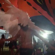 PACOTE FESTA NARNIA IN TRANCE O LEGADO -01 E 02 DE AGOSTO DE 2026-VENHA PARA A MELHOR PSYTRANCE DO RGS - IMG_7142