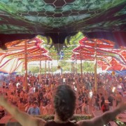 PACOTE FESTA NARNIA IN TRANCE O LEGADO -01 E 02 DE AGOSTO DE 2026-VENHA PARA A MELHOR PSYTRANCE DO RGS - IMG_7144