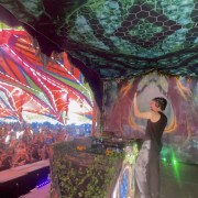 PACOTE FESTA NARNIA IN TRANCE O LEGADO -01 E 02 DE AGOSTO DE 2026-VENHA PARA A MELHOR PSYTRANCE DO RGS - IMG_7145