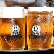 PACOTE OKTOBERFEST SANTA CRUZ DO SUL-DIAS 09,10,11,17,21,23,24 DE OUTUBRO DE 2026 - Chope_Credito-Rodrigo-Assmann-1030x1030