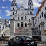 LOCAÇÃO DE VEÍCULOS PARA TRASLADOS E DIÁRIAS EM POA-2º SEMESTRE 2026 - IMG_5802