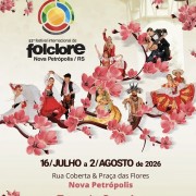 PACOTE 53º FESTIVAL INTERNACIONAL DO FOLCLORE DE NOVA PETRÓPOLIS-DANÇA,MÚSICA E ARTESANATO-JULHO E AGOSTO DE 2026 - IMG_7388