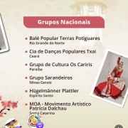 PACOTE 53º FESTIVAL INTERNACIONAL DO FOLCLORE DE NOVA PETRÓPOLIS-DANÇA,MÚSICA E ARTESANATO-JULHO E AGOSTO DE 2026 - IMG_7393