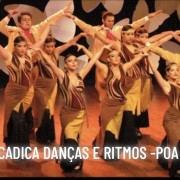 PACOTE 53º FESTIVAL INTERNACIONAL DO FOLCLORE DE NOVA PETRÓPOLIS-DANÇA,MÚSICA E ARTESANATO-JULHO E AGOSTO DE 2026 - IMG_7684