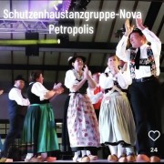 PACOTE 53º FESTIVAL INTERNACIONAL DO FOLCLORE DE NOVA PETRÓPOLIS-DANÇA,MÚSICA E ARTESANATO-JULHO E AGOSTO DE 2026 - IMG_7786