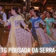 PACOTE 53º FESTIVAL INTERNACIONAL DO FOLCLORE DE NOVA PETRÓPOLIS-DANÇA,MÚSICA E ARTESANATO-JULHO E AGOSTO DE 2026 - IMG_7818