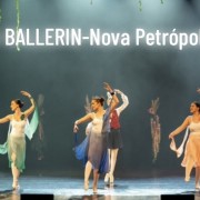 PACOTE 53º FESTIVAL INTERNACIONAL DO FOLCLORE DE NOVA PETRÓPOLIS-DANÇA,MÚSICA E ARTESANATO-JULHO E AGOSTO DE 2026 - IMG_7839 (1)