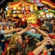 PACOTE OKTOBERFEST SANTA CRUZ DO SUL-DIAS 09,10,11,17,21,23,24 DE OUTUBRO DE 2026 - IMG_9140