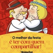 PACOTE OKTOBERFEST SANTA CRUZ DO SUL-DIAS 09,10,11,17,21,23,24 DE OUTUBRO DE 2026 - IMG_9141